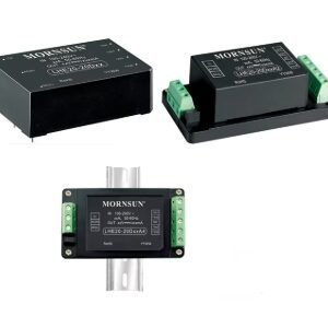 Lhe20 20d0512 06 Mornsun Module Guaranteed Trusted Impochips