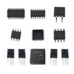 Lhe25 20b12 Mornsun Module Guaranteed Trusted Impochips