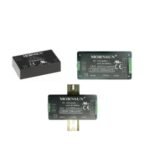 Lhe40 20b15 Mornsun Module Guaranteed Trusted Impochips