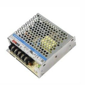 Lm75 20b05 Mornsun Module Guaranteed Trusted Impochips