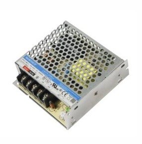 Lm75 20b12 Mornsun Module Guaranteed Trusted Impochips