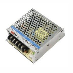 Lm75 20b24 Mornsun Module Guaranteed Trusted Impochips