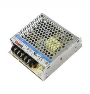 Lm75 20b36 Mornsun Module Guaranteed Trusted Impochips