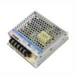 Lm75 20b48 Mornsun Module Guaranteed Trusted Impochips