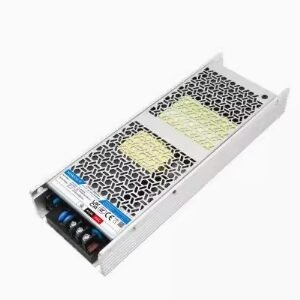 Lmf500 10j240515 20 Module Guaranteed Trusted Impochips