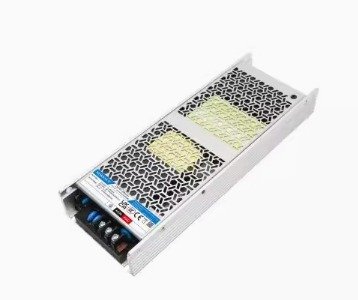 Lmf500 10j240515 20 Module Guaranteed Trusted Impochips