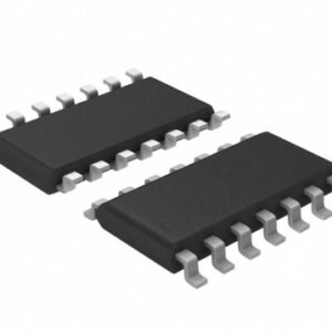 Lmp7704maxnopb Ti Ic Guaranteed Trusted Impochips