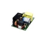 Lof120 20b12 Mornsun Module Guaranteed Trusted Impochips
