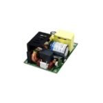 Lof120 20b19 Mornsun Module Guaranteed Trusted Impochips