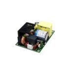 Lof120 20b27 Mornsun Module Guaranteed Trusted Impochips