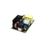 Lof120 20b36 Mornsun Module Guaranteed Trusted Impochips