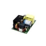 Lof120 20b48 Mornsun Module Guaranteed Trusted Impochips