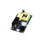 Lof225 20b12 Mornsun Module Guaranteed Trusted Impochips