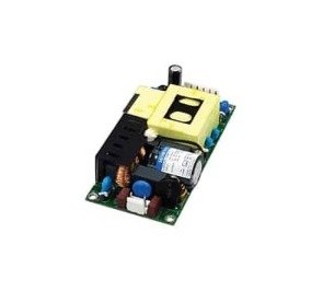 Lof225 20b12 Mornsun Module Guaranteed Trusted Impochips