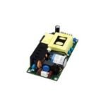 Lof225 20b15 Mornsun Module Guaranteed Trusted Impochips