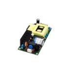 Lof225 20b19 Mornsun Module Guaranteed Trusted Impochips