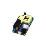 Lof225 20b24 Mornsun Module Guaranteed Trusted Impochips