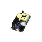 Lof225 20b27 Mornsun Module Guaranteed Trusted Impochips