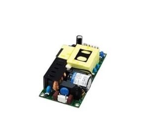 Lof225 20b27 Mornsun Module Guaranteed Trusted Impochips
