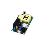 Lof225 20b36 Mornsun Module Guaranteed Trusted Impochips
