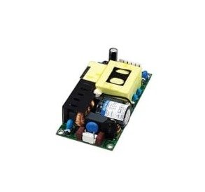 Lof225 20b36 Mornsun Module Guaranteed Trusted Impochips