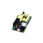 Lof225 20b48 Mornsun Module Guaranteed Trusted Impochips