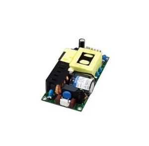 Lof225 20b48 Mornsun Module Guaranteed Trusted Impochips
