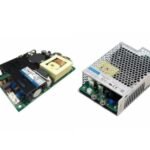 Lof350 20b12 Mornsun Module Guaranteed Trusted Impochips