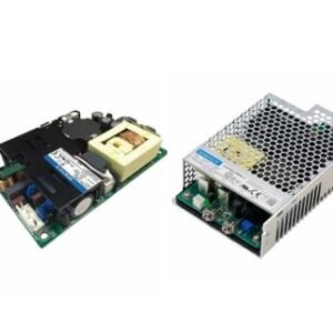 Lof350 20b12 Mornsun Module Guaranteed Trusted Impochips