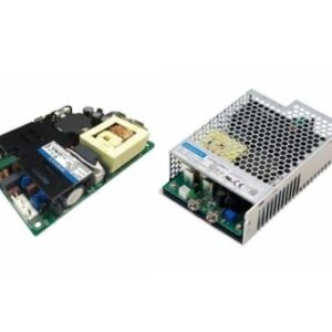 Lof350 20b15 Mornsun Module Guaranteed Trusted Impochips
