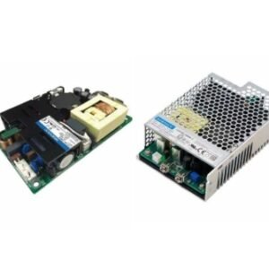 Lof350 20b24 Mornsun Module Guaranteed Trusted Impochips