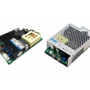 Lof350 20b27 Mornsun Module Guaranteed Trusted Impochips