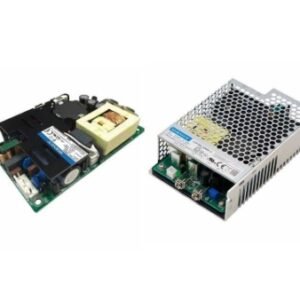 Lof350 20b36 Mornsun Module Guaranteed Trusted Impochips
