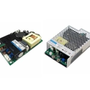 Lof350 20b48 Mornsun Module Guaranteed Trusted Impochips