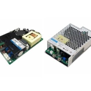 Lof350 20b54 Mornsun Module Guaranteed Trusted Impochips