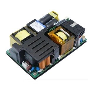 Lof750 20b12 Mornsun Module Guaranteed Trusted Impochips