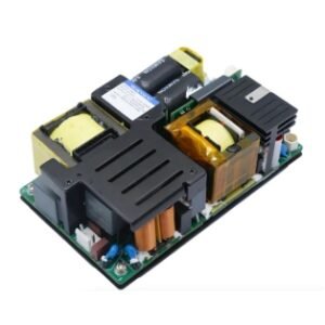Lof750 20b15 Mornsun Module Guaranteed Trusted Impochips