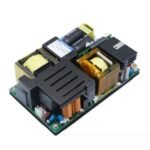 Lof750 20b24 Mornsun Module Guaranteed Trusted Impochips