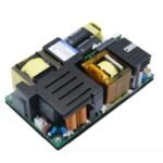 Lof750 20b27 Mornsun Module Guaranteed Trusted Impochips