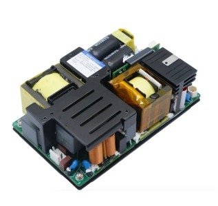 Lof750 20b27 Mornsun Module Guaranteed Trusted Impochips