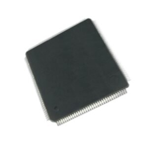 Lpc2364fbd100 Nxp Microcontroller Guaranteed Trusted Impochips