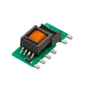 Ls03 13b03r3 Mornsun Module Guaranteed Trusted Impochips