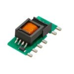 Ls03 13b05r3 Mornsun Module Guaranteed Trusted Impochips