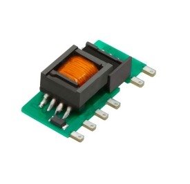 Ls03 13b05r3 Mornsun Module Guaranteed Trusted Impochips