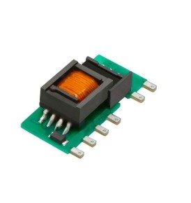 Ls03 13b09r3 Mornsun Module Guaranteed Trusted Impochips