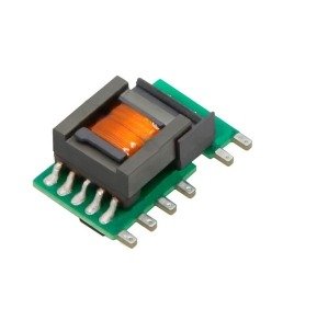 Ls05 13b05r3 Mornsun Module Guaranteed Trusted Impochips