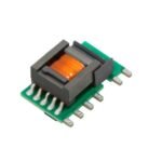 Ls05 13b09r3 Mornsun Module Guaranteed Trusted Impochips