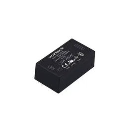 Ls05 15b24r3 Mornsun Module Guaranteed Trusted Impochips