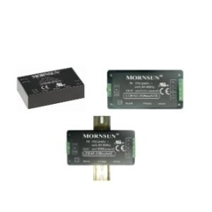 Ls05 23b24dr3 Mornsun Module Guaranteed Trusted Impochips