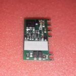 Ls05 26b03r3 Mornsun Module Guaranteed Trusted Impochips